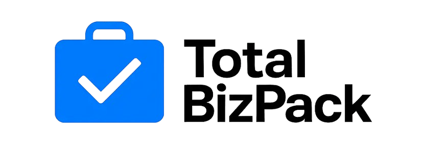 Your Logo